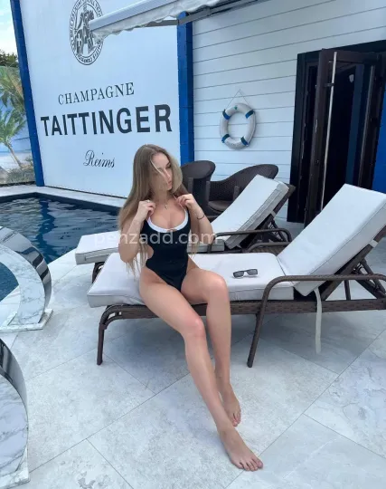 Проститутка Дарья - Фото 5 №425585