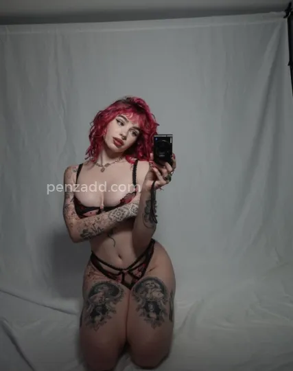 Проститутка Шакира - Фото 1 №473932
