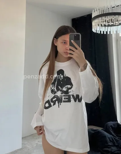 Проститутка Ирина - Фото 2 №473966