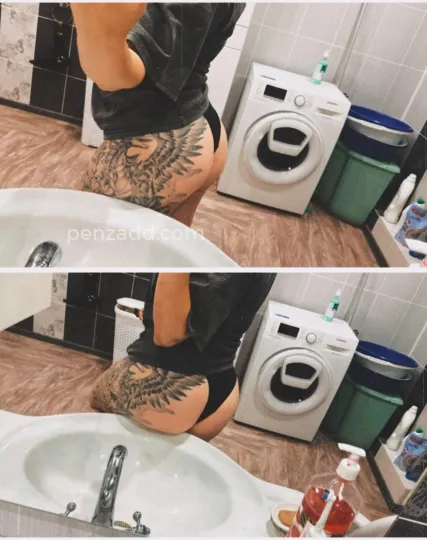 Проститутка Есения - Фото 8 №473968