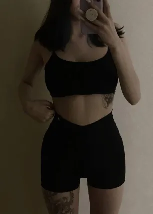 Анна - Фото 2