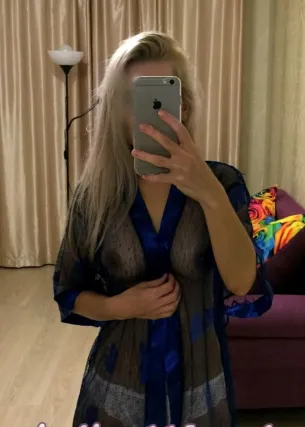 Ангелина - Фото 3