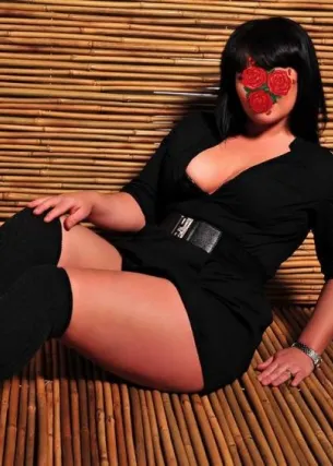 Кристина - Фото 2