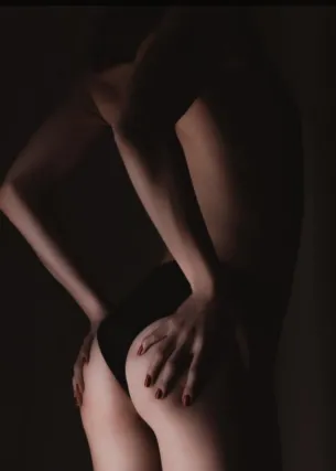 Анечка - Фото 2
