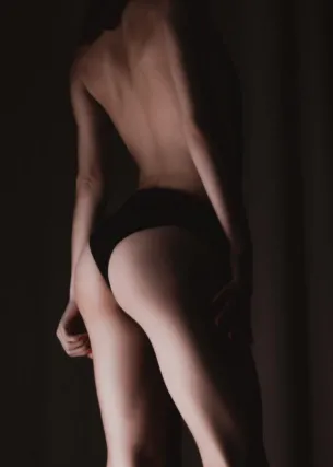 Анечка - Фото 3