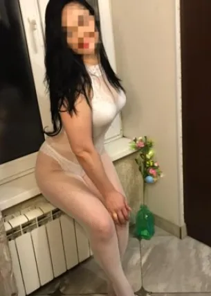 Ирина - Фото 3